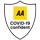 AA Covid Confident by Rated Trips